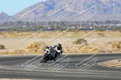 media/Jan-13-2025-Ducati Revs (Mon) [[8d64cb47d9]]/2-A Group/Session 2 Turn 4/